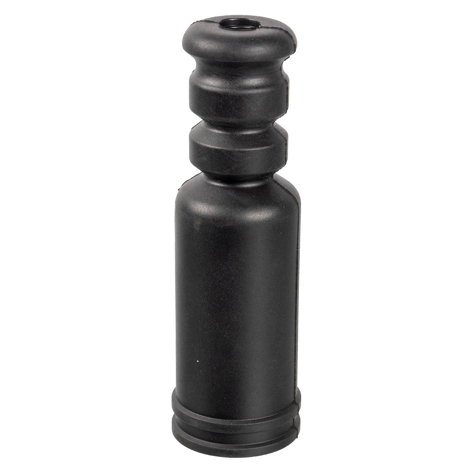 BLUE PRINT ADBP800022 Shock Absorber Cap/Bellow Rear Left Right Fits Peugeot