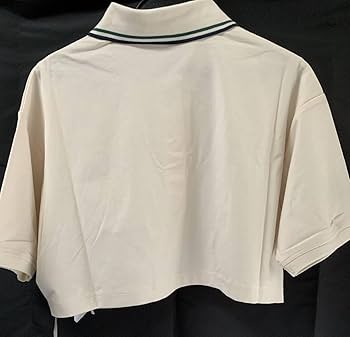 snidel アイボリーサイズ1 SNIDEL（スナイデル）の「オーバーサイズシャツ（シャツ