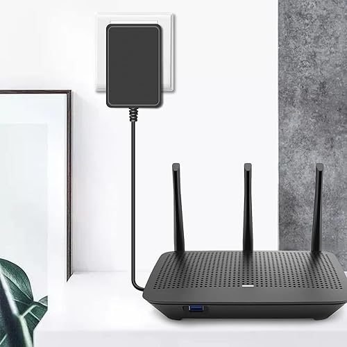 Miniatura 7 de Adaptador de fuente de alimentación de 5V 3A 15W, cable de alimentación de repuesto Graco Swing para Graco Simple Sway, Graco Glider