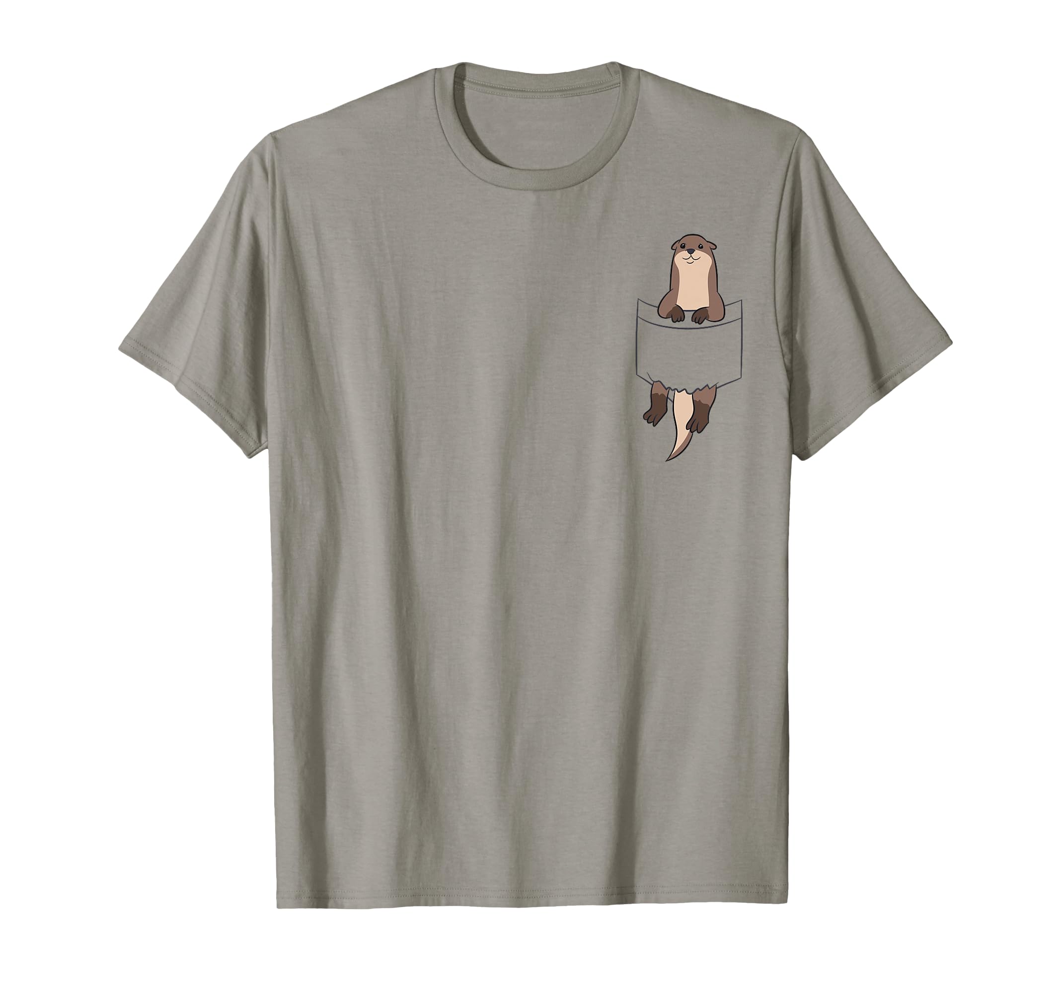 Kleidung mit Designs von Amazon Merch on Demand