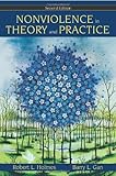 Nonviolence in Theory and Practice