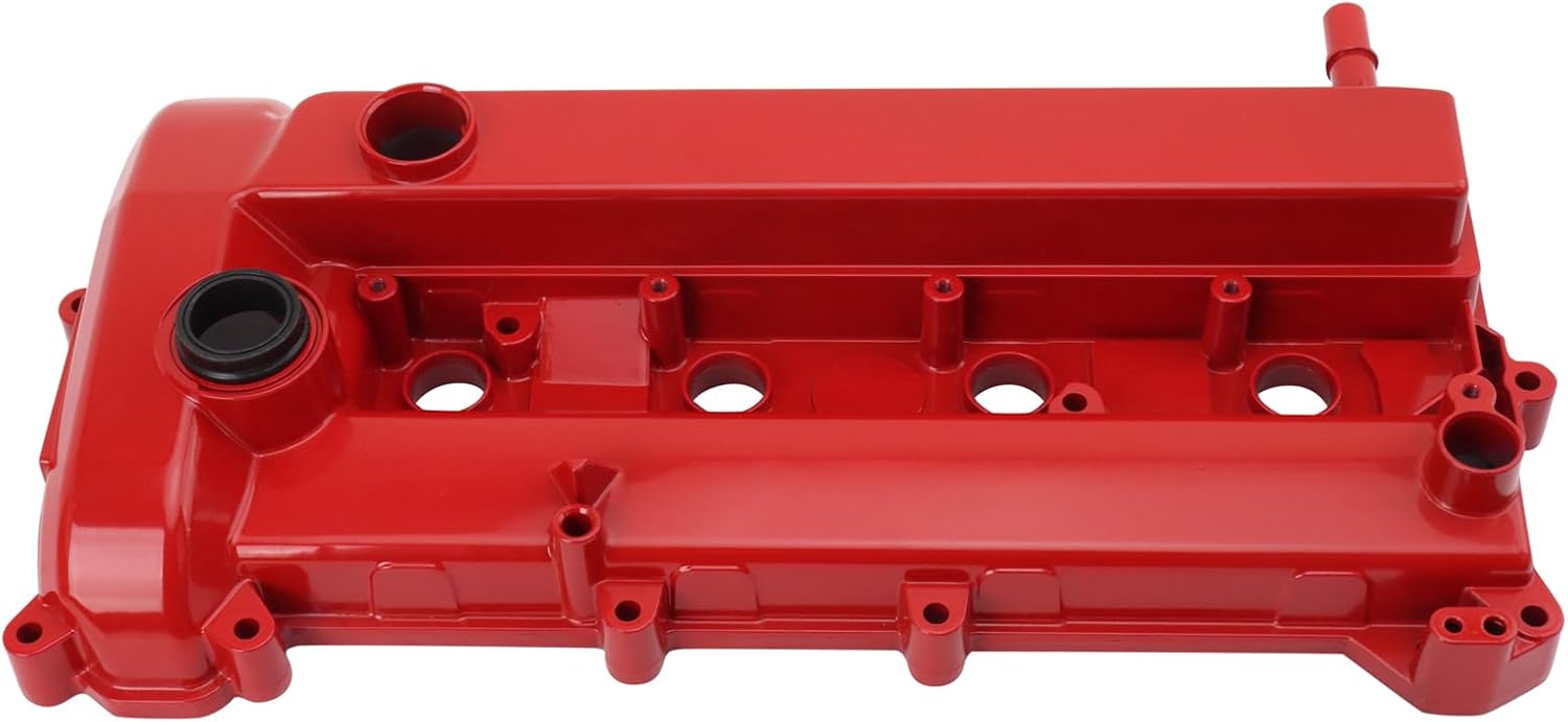 TRQ Ignition Coil Kit 5 Piece Compatible with 2008-2010 Mazda 5 2012-2015 5