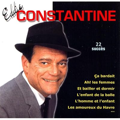22 Succ&egrave;s