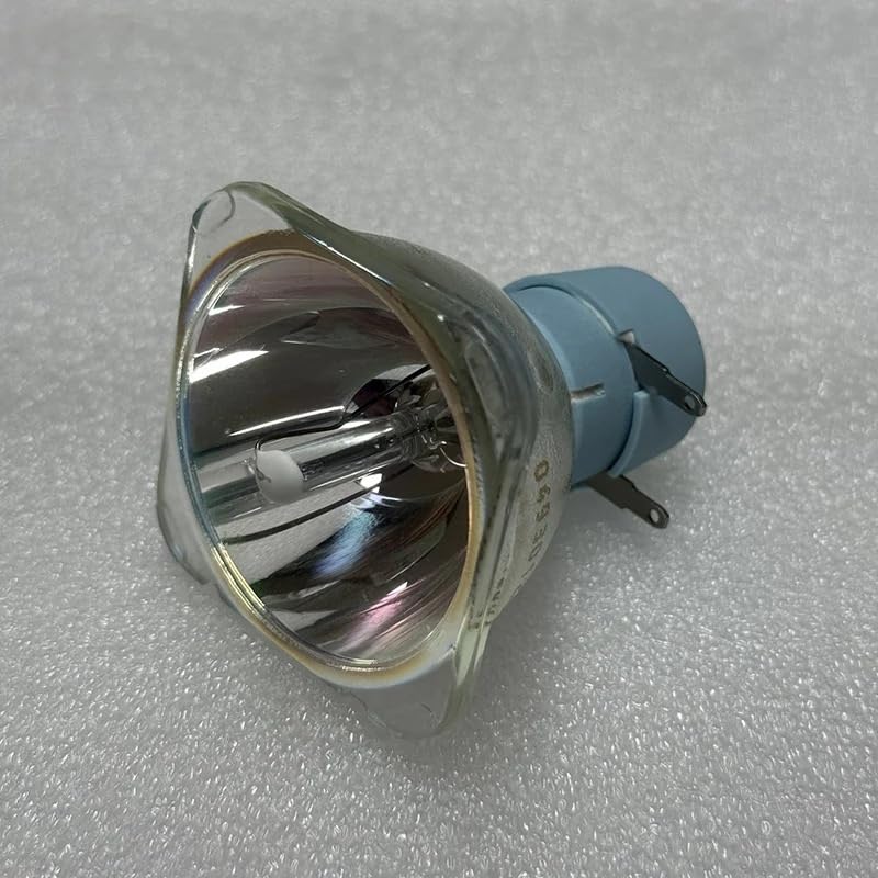 Projecteur à tête mobile SIRIUS HRI 295W solution lampe 14R Platinum remplaçable