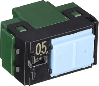 パナソニック(Panasonic) ワイド スイッチ 10個入 WT50412