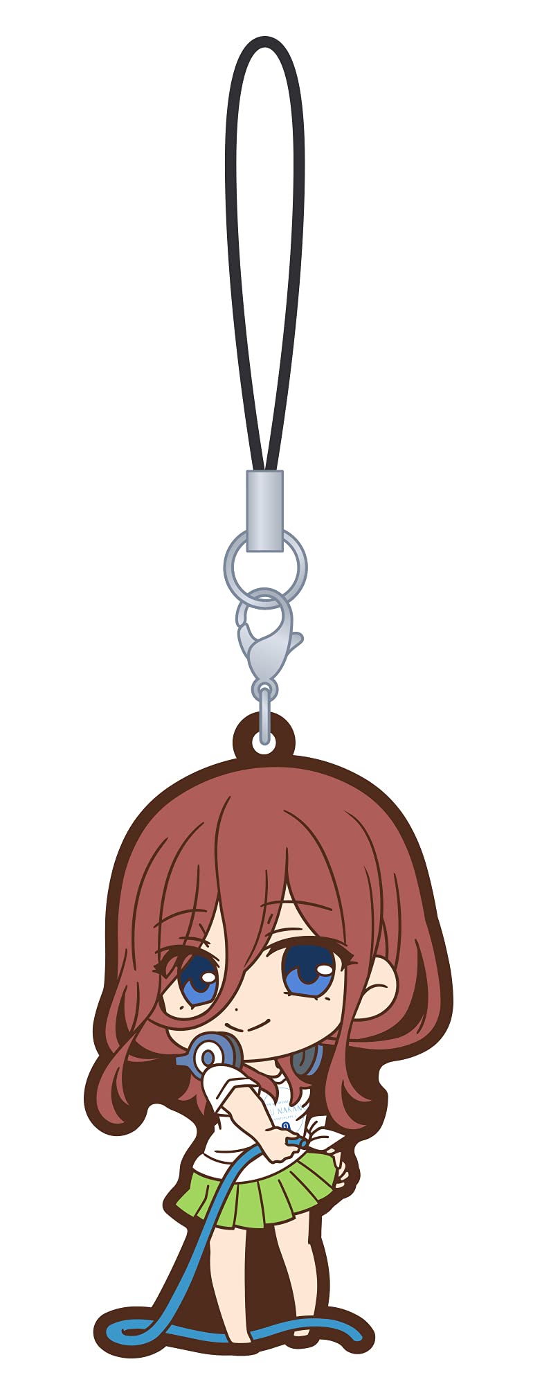 五等分の花嫁 グッズセットまとめ売り（バラ売り不可） 五等分の 五等