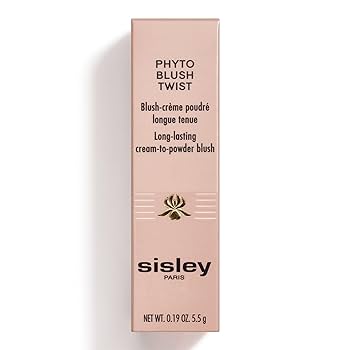 シスレー　フィト ブラッシュ 2 ローズィ フューシャ Amazon.co.jp: SISLEY(シスレー) フィト ブラッシュ No.2