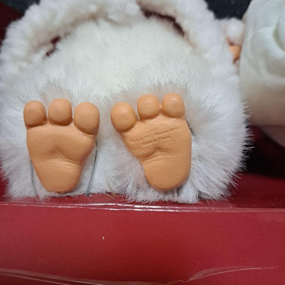 GREMLINS 2 限定版 ぬいぐるみ 2400pcs gremlins グレムリン2｜トレファクONLINE