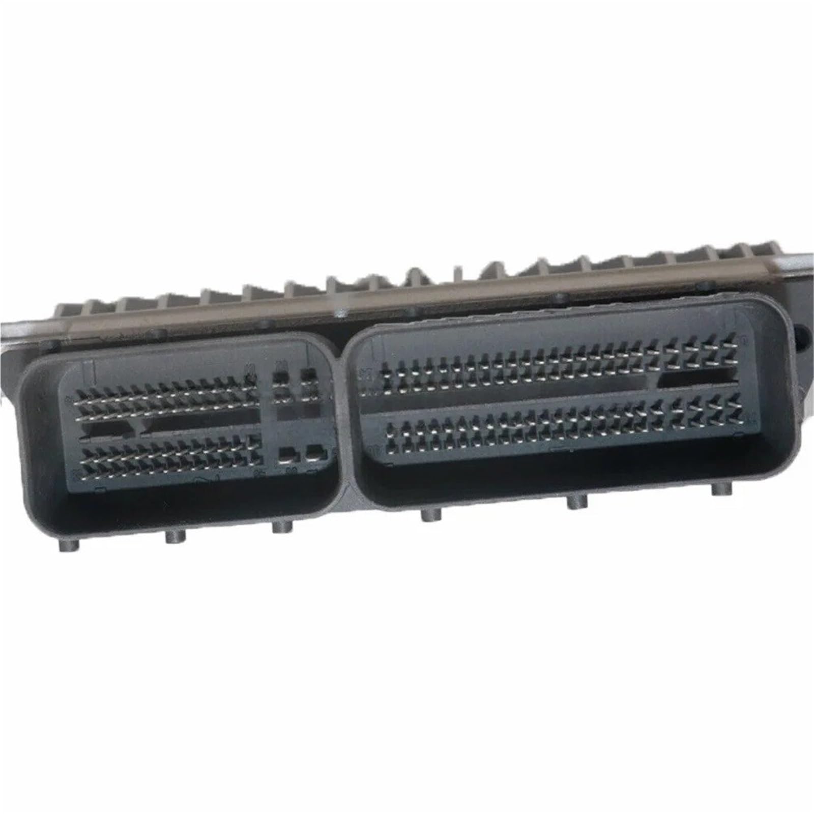 ECU motor Para Jeep Para Grand Para Cherokee 2007 CRD 3.0 Diesel 0281013526 Unidad Control Motor Ecu