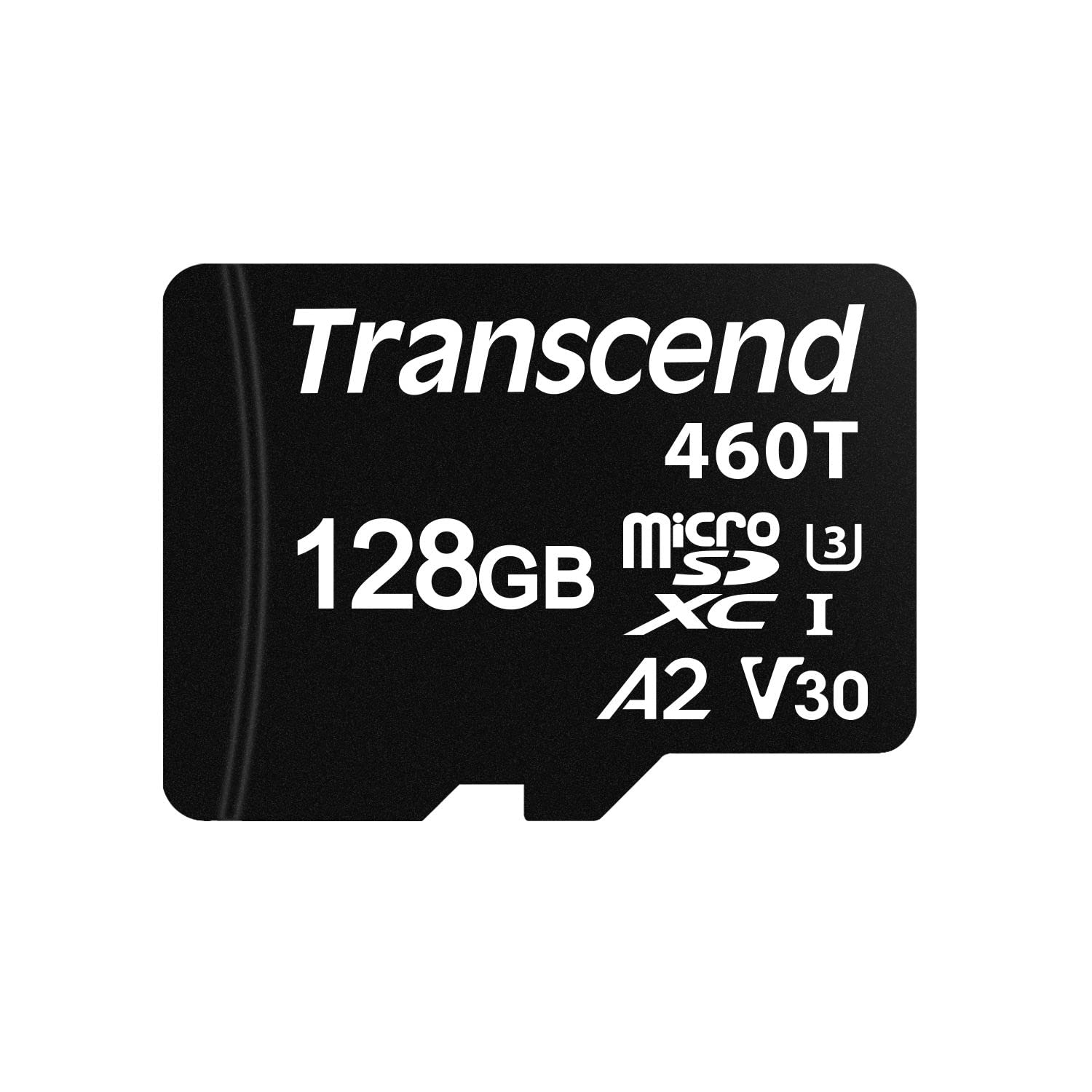 VIC様【温度拡張品 高耐久】トランセンドSSD TS256GSSD470K SSD470K & SSD470K-I | 2.5
