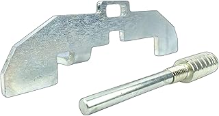 Kit Correia Dentada Renault Clio 1 6 8V 96 2002 Bomba Água