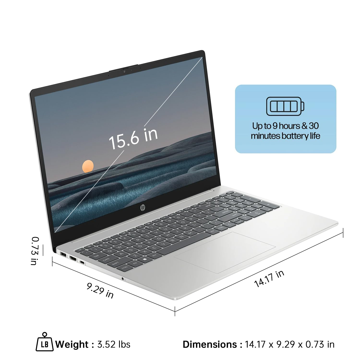 ノートパソコン　Linux Amazon.co.jp: HP 15.6インチ FHD Linux ノートパソコン
