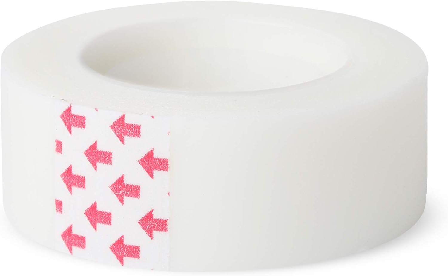 Mr. Pen Tape, Office Tape, 3/4 x 1000 Inches 10 Rolls : Office Products