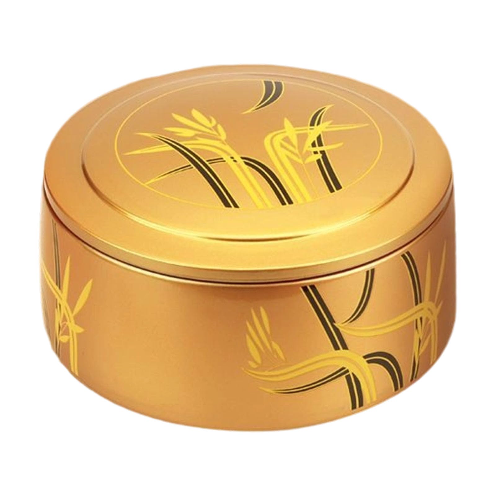 Tsophreniq Japanese Food Storage Container Leak Resistant Bentos Box Ideal for Family Meals Sushi Dessert and Grilled Eels Rice Portable Sushi Bentos Box