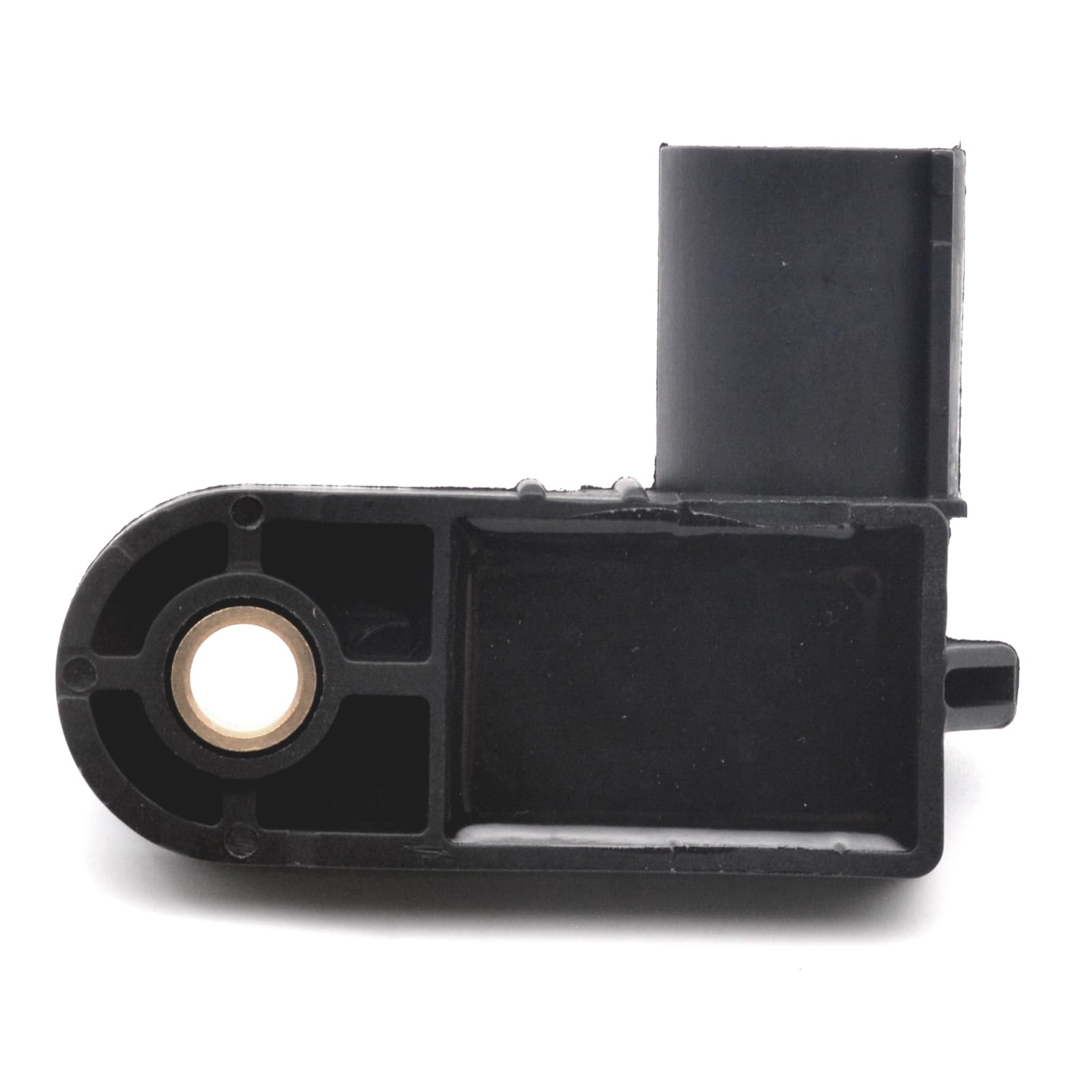Sensore dell'interruttore della luce del cilindro maestro del freno per VW Golf Caddy Polo Passat EOS Tiguan Jetta Beetle UP per Audi A3 TT A1 Q3 per Seat Leon Ibiza Mii per Skoda Octavia Superb Yeti