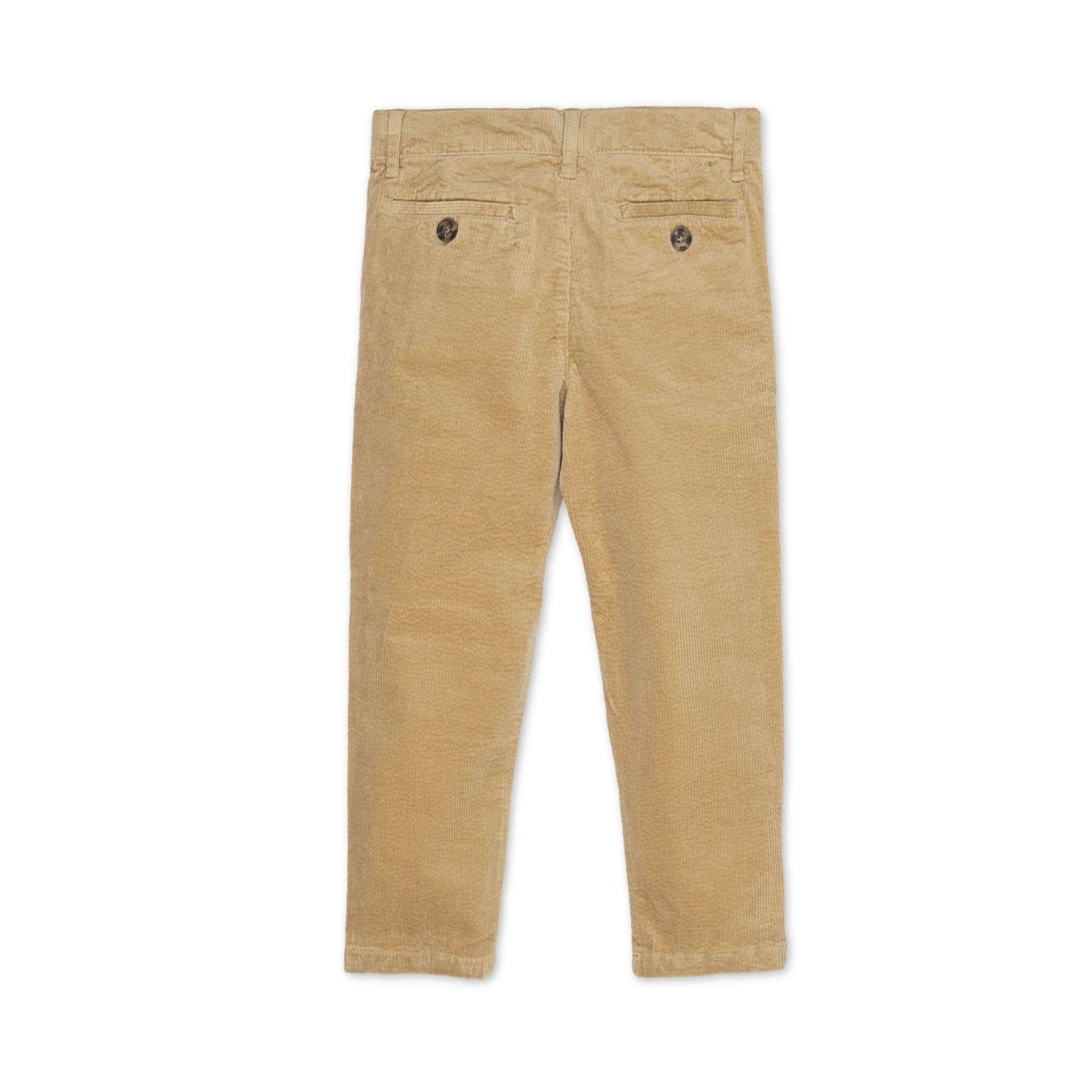 Hope & Henry Cordhose für Jungen