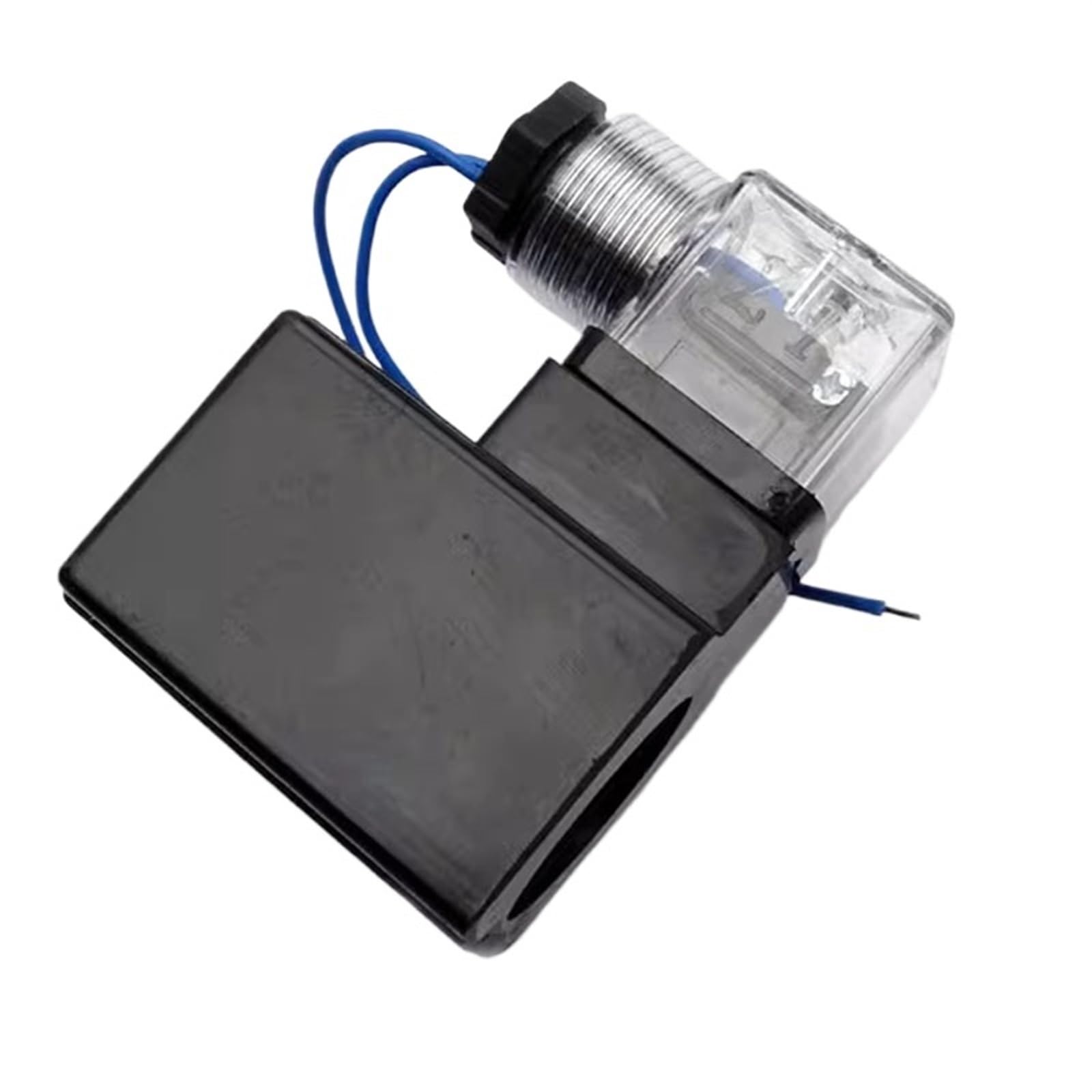 Hydraulic solenoid valve coil control diameter 20mm height 52mm(110VAC)