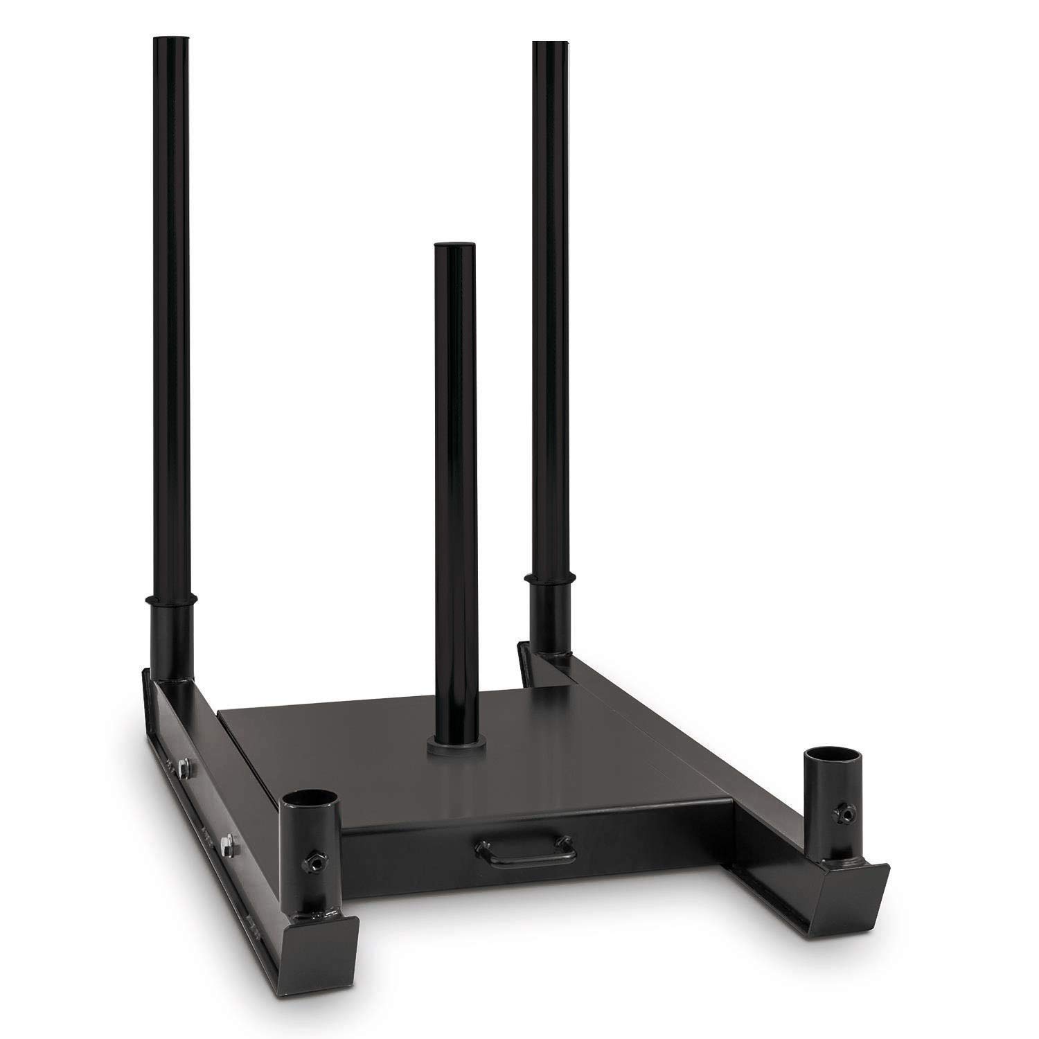 Toorx Slitta Cross-Training Potenziamento Muscolare
