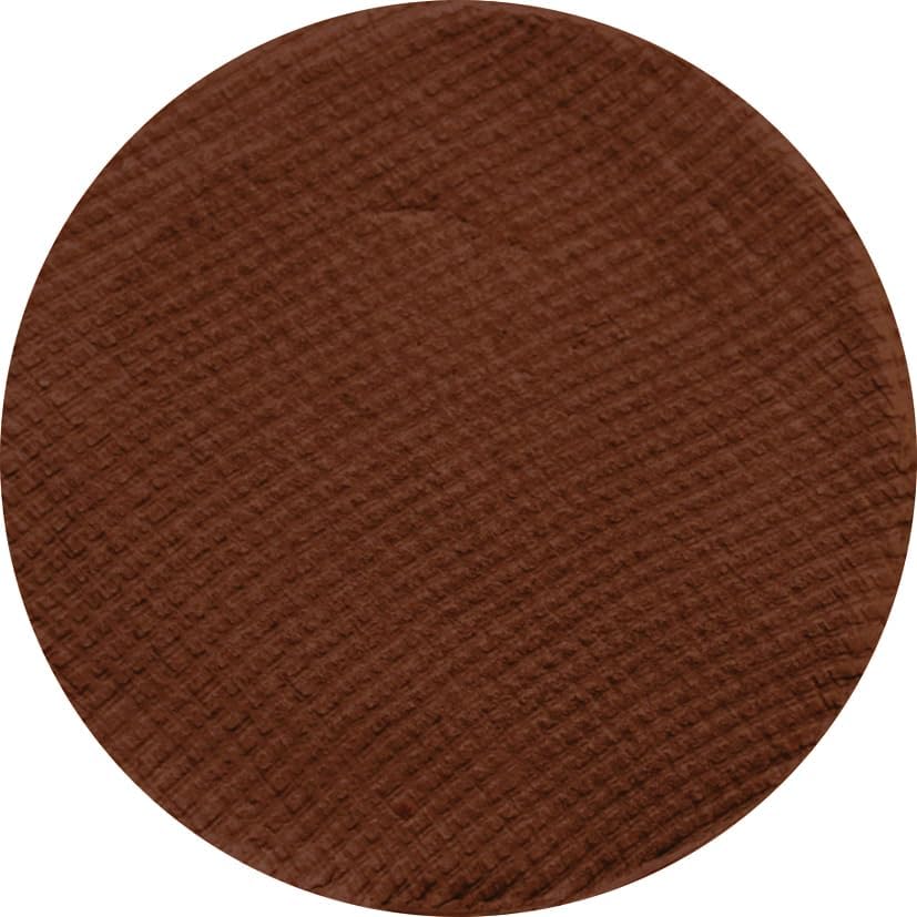 Eulenspiegel 309995 35 ml/40 g Professional Aqua Make-Up