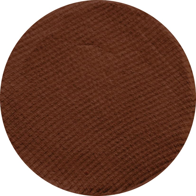 Eulenspiegel 709993 70 ml/90 g Professional Aqua Make-Up