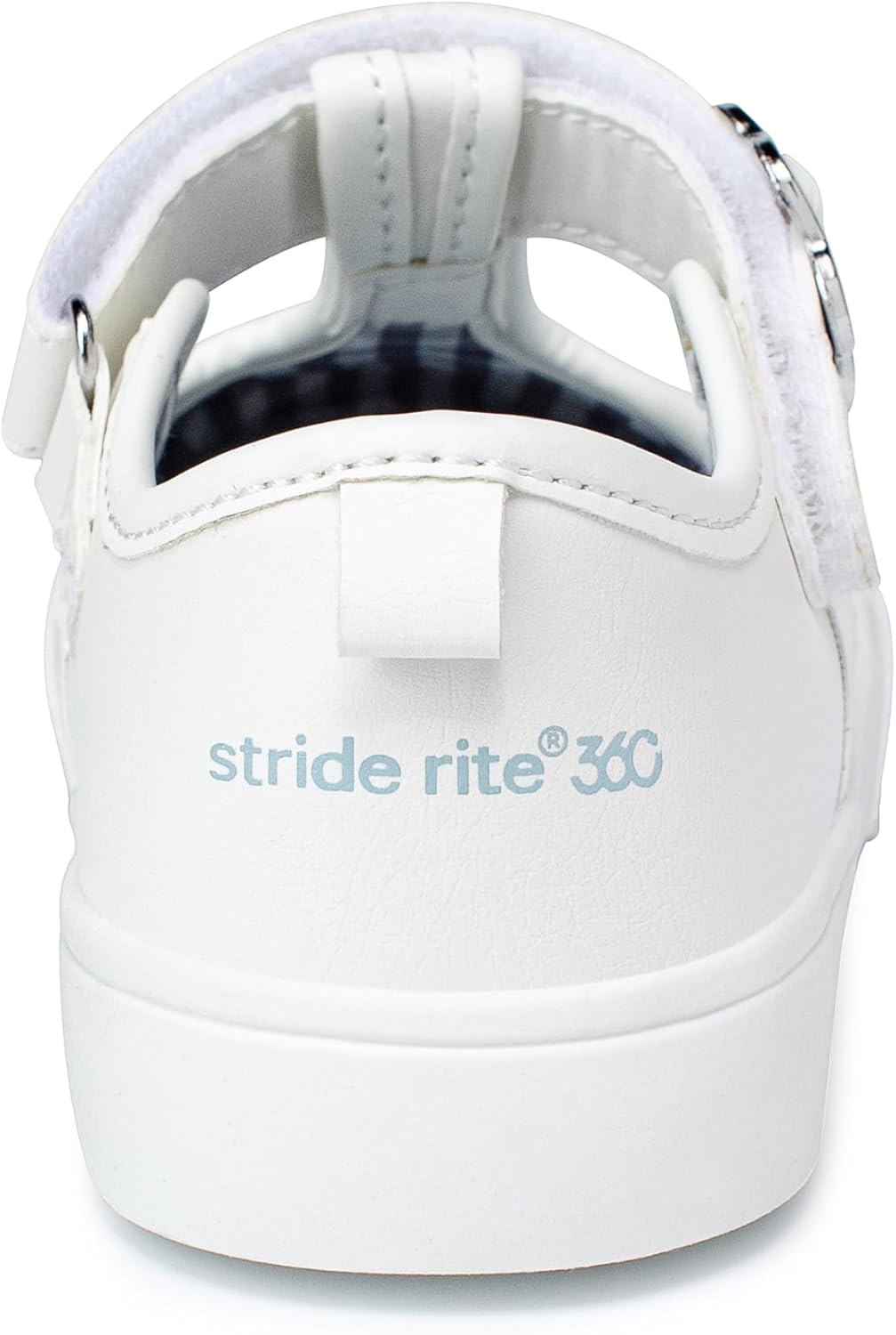 Stride Rite 360 Girls' Gia