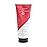 St.Tropez Gradual Tan Watermelon Firming Lotion, Sun Kissed Glow Self Tan Moisturizer, with Hyaluronic acid and antioxidants, Streak-Free, Vegan, Natural & Cruelty-Free, 6.7 FL OZ