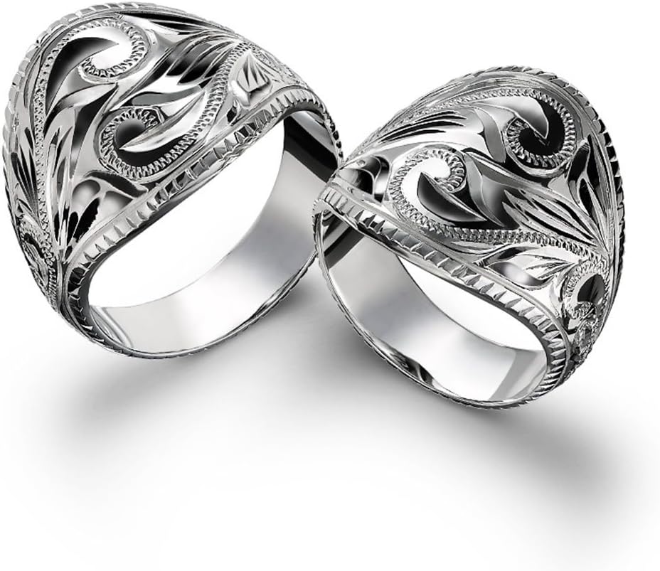 SV925 アンカーブレスレット リング セット 【楽天市場】シルバー925