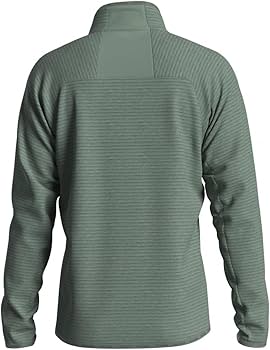 Amazon.co.jp: [サロモン] アウトドア ジャケット エッセンシャル