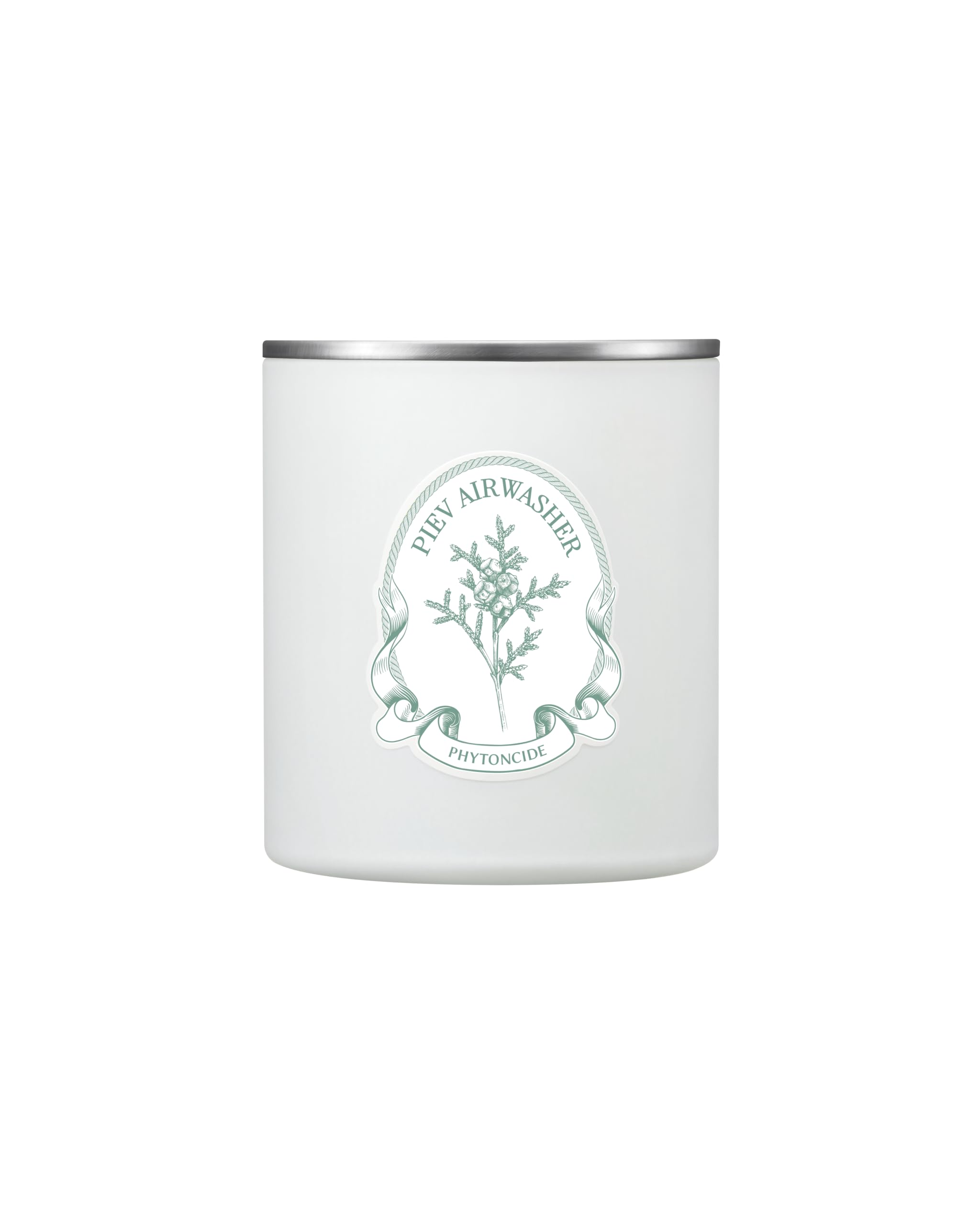 Photo 1 of PIEV Air Freshener 250g Phytoncide