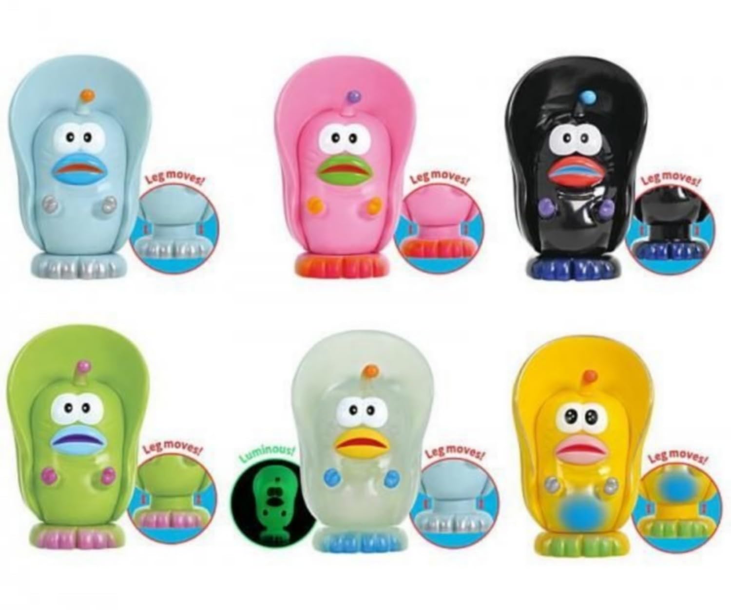 Amazon | HELLO IN THE WORLD！！ Vol.2 WEAK FINISHER/オイスター