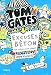 Produktbild Tom Gates - Tome 2 - Excuses béton (et autres bons plans): Tom Gates, tome 2