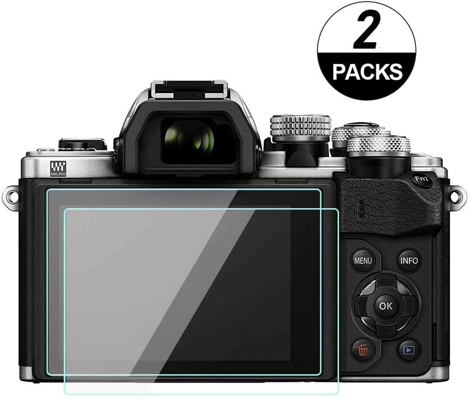 macchina fotografica a pellicola in vendita