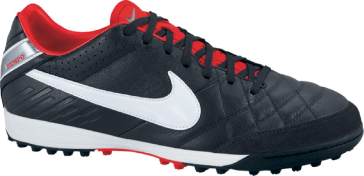 nike tiempo mystic iv tf