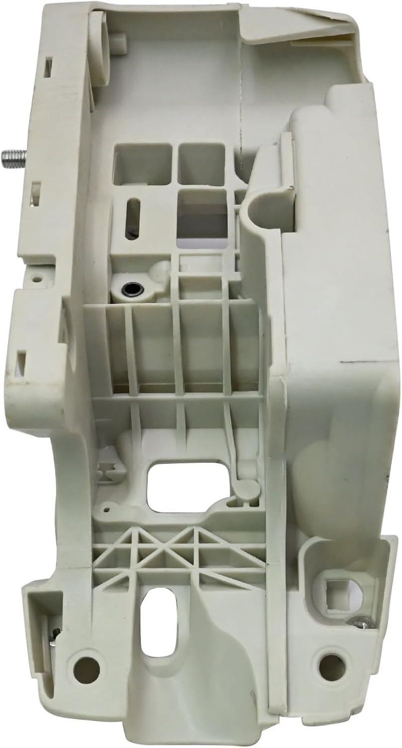 Crankcase Tank Shell Compatible with Stihl MS251 MS251C Chainsaw Replaces Assembly # 1143 020 3002 1143 020 3000 1143 020 3001