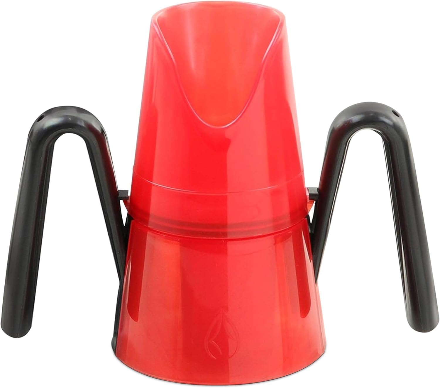 Adjustable Dysphagia Cup by RiJe by RiJe