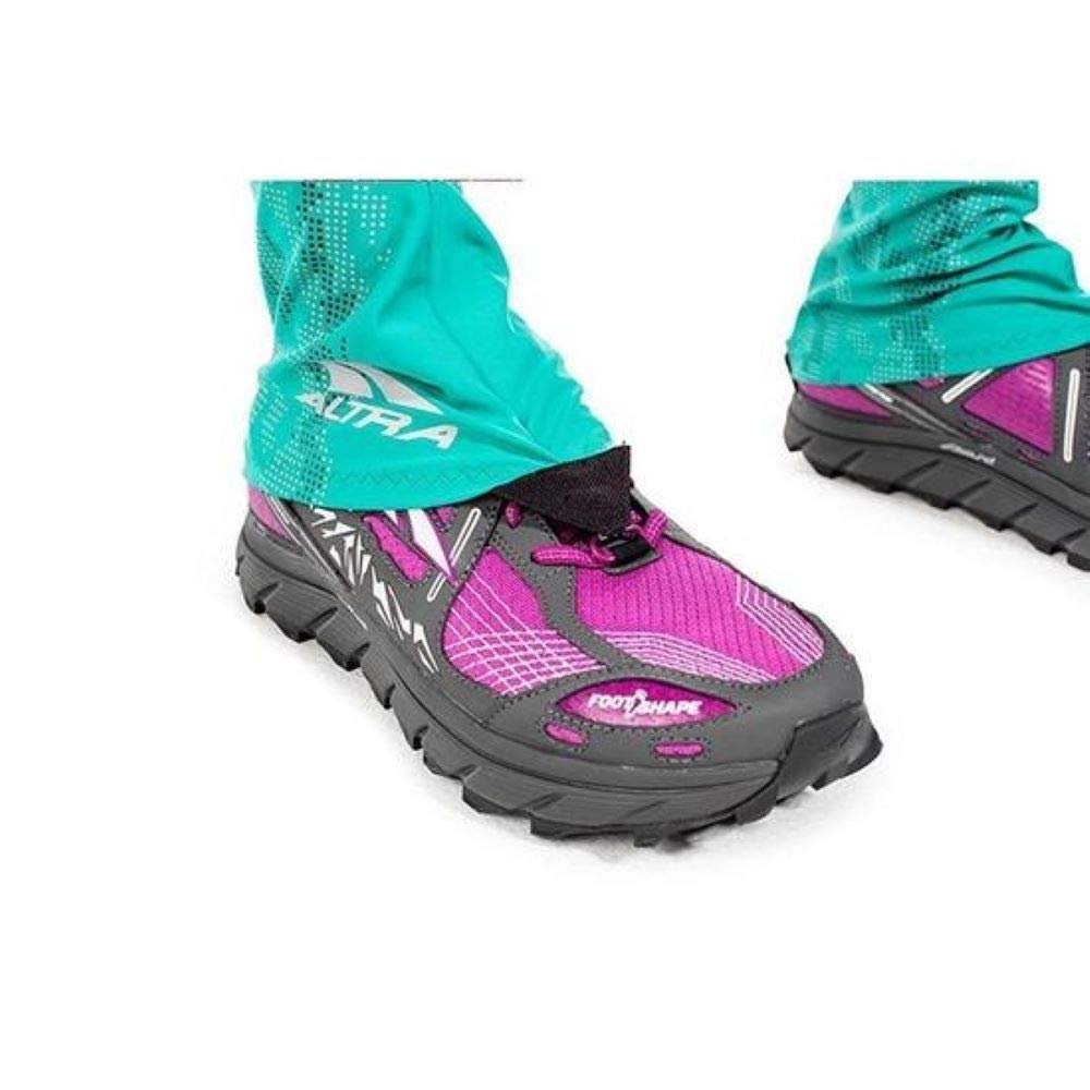 Altra Trail Gaiter Protective Shoe Covers
