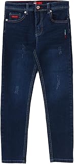 بنطلون جينز من سي ان جينز، 6781-1-8/9