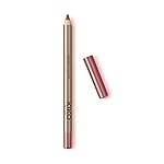 KIKO Milano Creamy Colour Comfort Lip Liner 05 | Long-lasting Lip Pencil