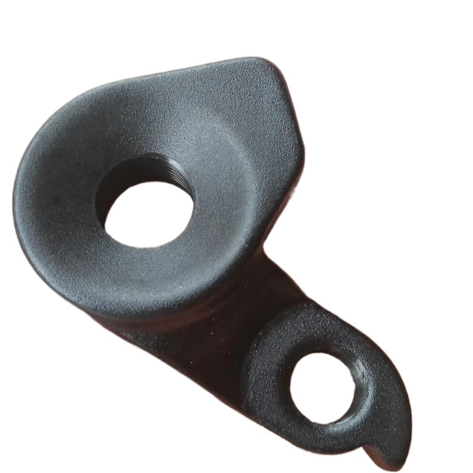 Lot de 2 Pattes de dérailleur for vélo S/c/o/t/t TA12#254092-222 S/p/a/r/k R/CS/c/o/t/t EC/o/n/t/e/s/s/a ES/p/a/r/k G/e/n/i/u/s S/t/r/i/k/e A/x/i/s ER/i/d/e