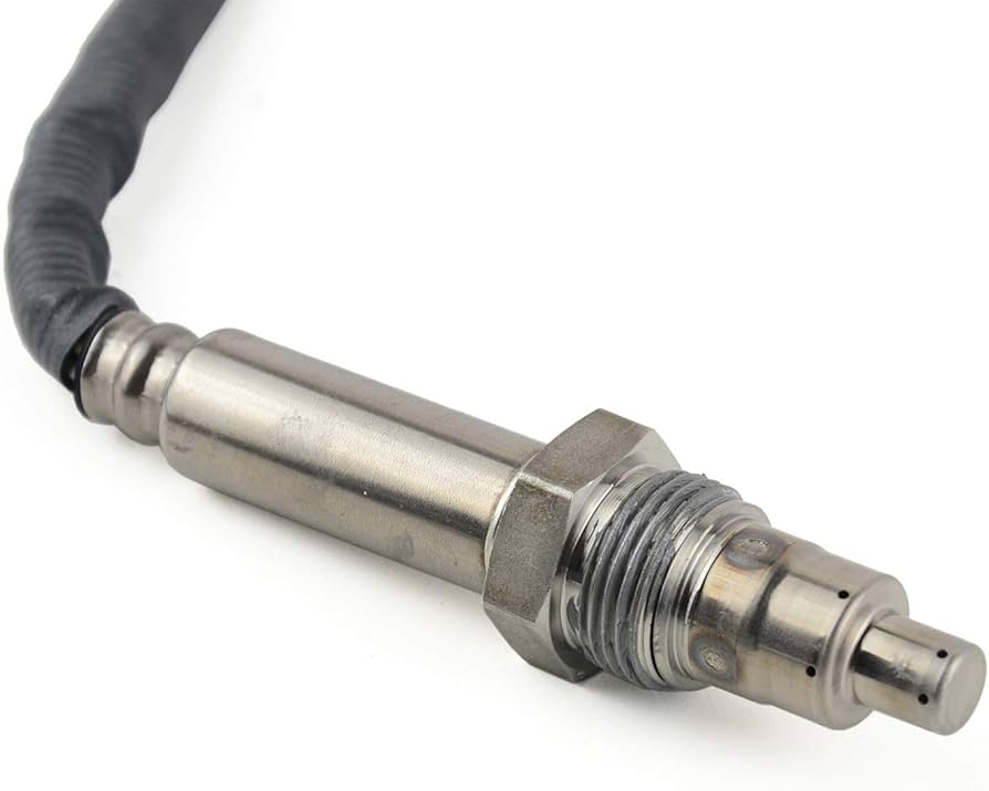 Amazon.com: 68210084AA Nitrogen Oxide Nox Sensor For Dodge Ram