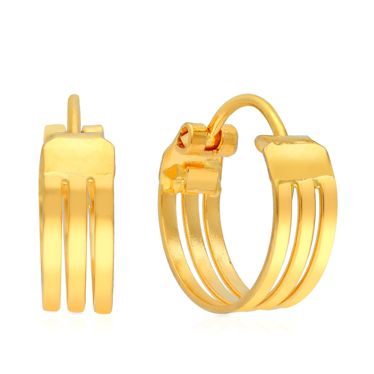 See full amazon price history chart for Malabar Gold & Diamonds 22k Yellow Gold Earrings for Women, Girls and Kids | 22 kt (916) BIS Hallmark Gold Earrings for Birthday, Anniversary & Festive Gift Malabar Gold & Diamonds 22k Yellow Gold Earrings for Women, Girls and Kids | 22 kt (916) BIS Hallmark Gold Earrings for Birthday, Anniversary & Festive Gift (B09Y9DJ3BN) Amazon Price History, Amazon Price Tracker