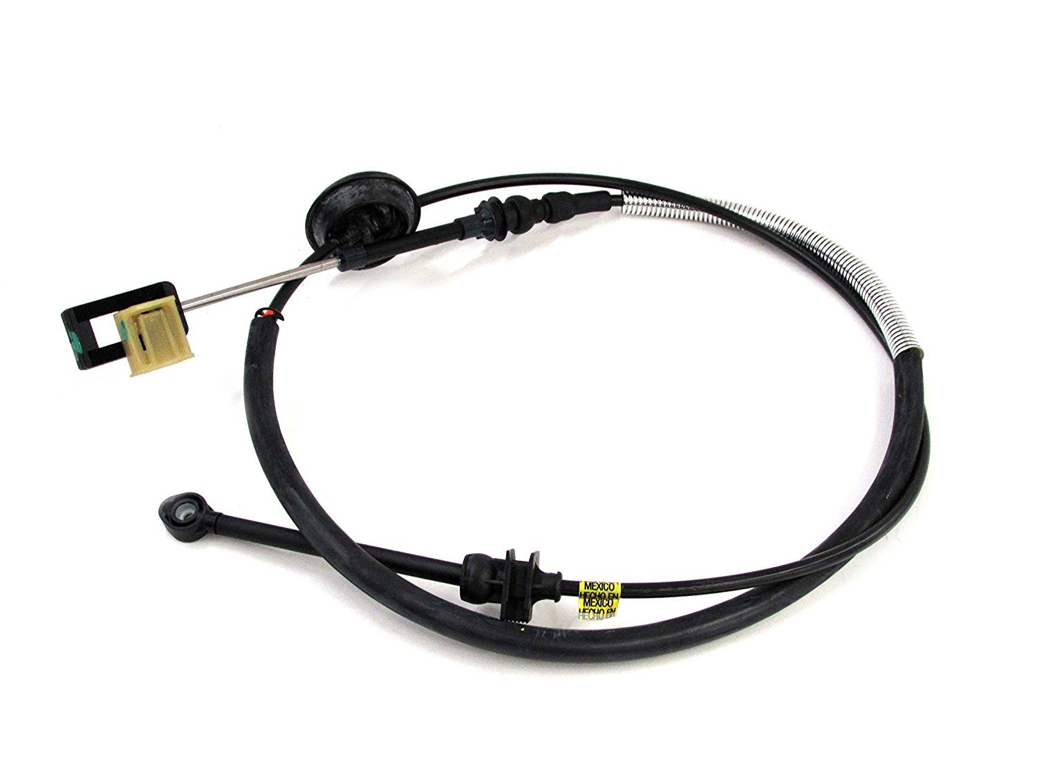 Amazon.com: Ford Cable ASY - SEL : Automotive