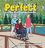 Perfect: A Journey of CMV, Love, and Resiliency