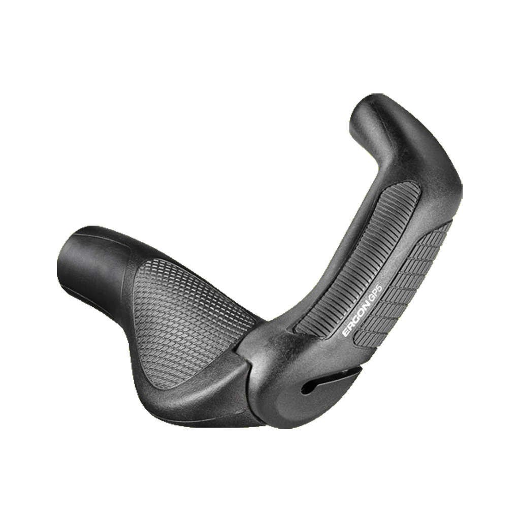 Ergon GC3 Bicycle Handlebar Grip