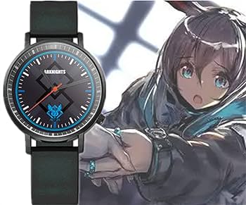アークナイツ　sweet zone 時計 アークナイツ sweet zone 時計 アークナイツ sweet zone 時計