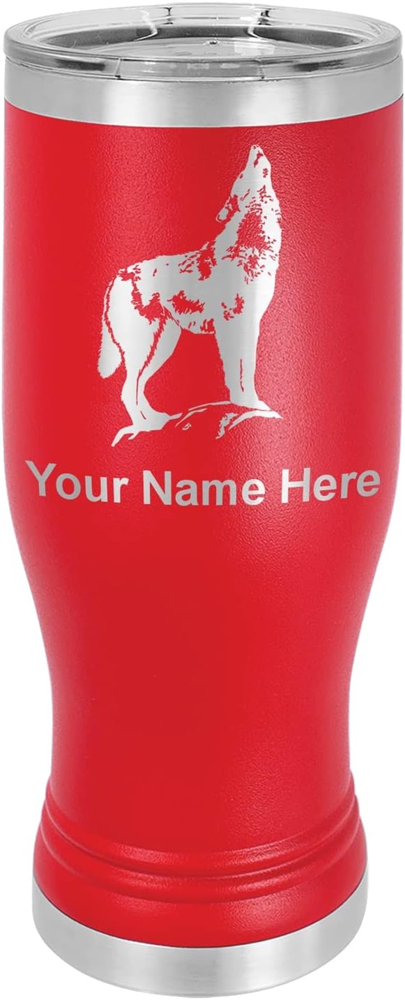 8-Quart Digital Air Fryer