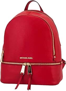 マイケルコース MICHAEL KORS バッグ マイケルコース MICHAEL KORS SULLIVAN シグネチャー MD TZ トート