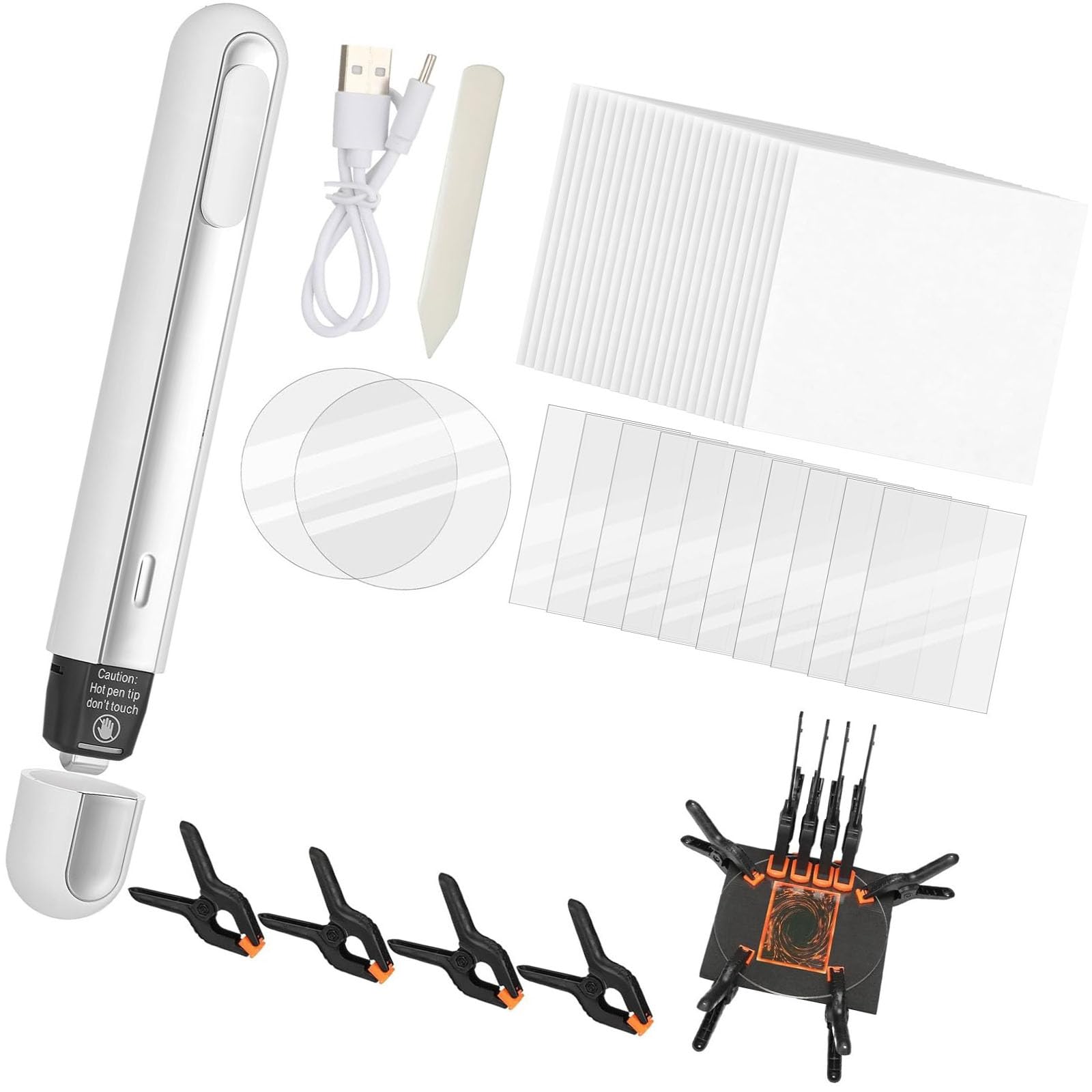 Zepfjhe Set 1 Transportable Three Wheeled Care Gatherers Easy Carry Cleansing Repair Against Bending Cleansing Repair Against Bending