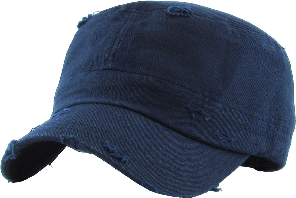 Vintage Newsboy Cap, Women's Cadet Cabbie Hat