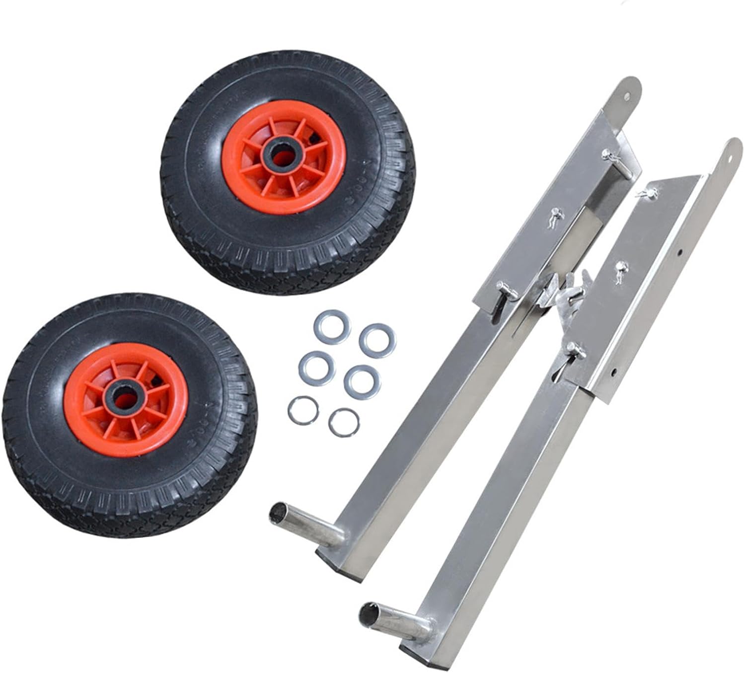 レア！】583系 側面方向幕 1本もの 581・583系/西日本地域A